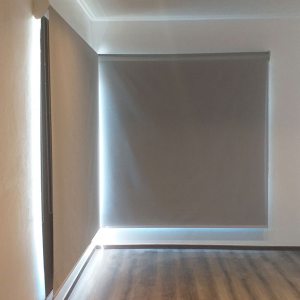 Cortina Blackout Luxury