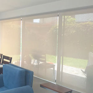 Cortina Screen Basic